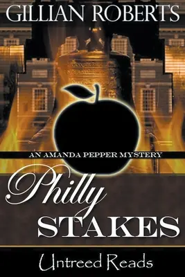 Les enjeux de Philadelphie - Philly Stakes