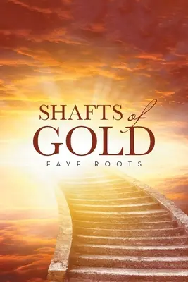 Les arbres d'or - Shafts of Gold