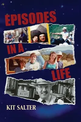 Épisodes d'une vie - Episodes in a Life