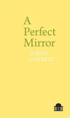 Un miroir parfait - A Perfect Mirror