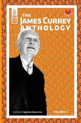 L'anthologie de James Currey - The James Currey Anthology