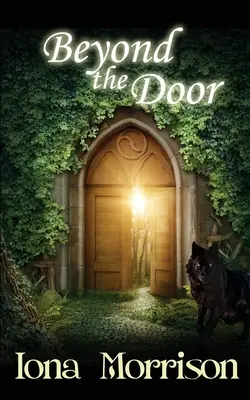 Au-delà de la porte - Beyond the Door
