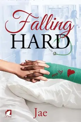 Une chute brutale - Falling Hard