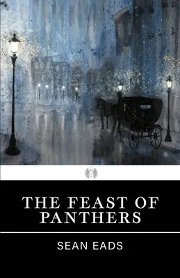 Le festin des panthères - The Feast of Panthers