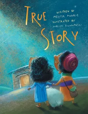 Histoire vraie - True Story