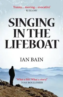 Chanter dans le canot de sauvetage - Singing in the Lifeboat