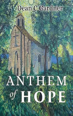 L'hymne à l'espoir - Anthem of Hope