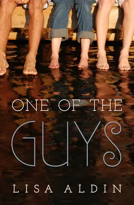 L'un des gars - One of the Guys