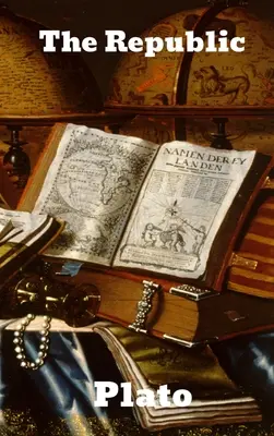 La République - The Republic