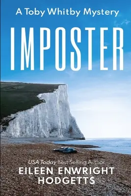 Imposteur : Un mystère de la Seconde Guerre mondiale - Imposter: A World War Two Mystery