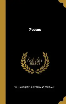 Poèmes - Poems