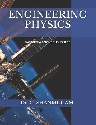 Ingénierie physique - Engineering Physics