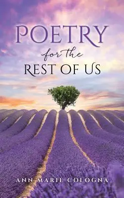 Poésie pour les autres - Poetry for the Rest of Us