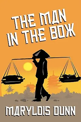 L'homme dans la boîte : Un roman du Viêt Nam - The Man in the Box: A Novel of Vietnam