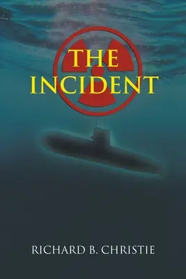 L'incident - The Incident