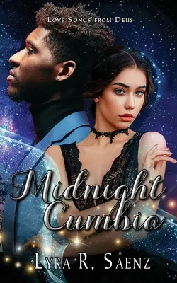 Cumbia de minuit - Midnight Cumbia