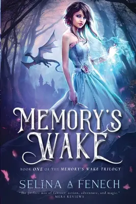 Le réveil de la mémoire - Memory's Wake