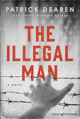 L'homme illégal - The Illegal Man