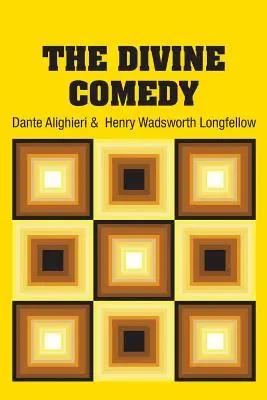 La Divine Comédie - The Divine Comedy