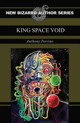 Le vide spatial du roi - King Space Void