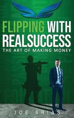 Flipping avec RealSuccess - Flipping With RealSuccess
