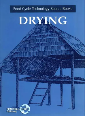 Séchage - Drying