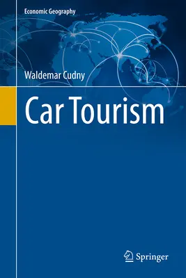 Tourisme automobile - Car Tourism