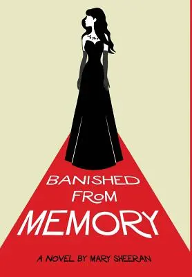 Bannis de la mémoire - Banished From Memory