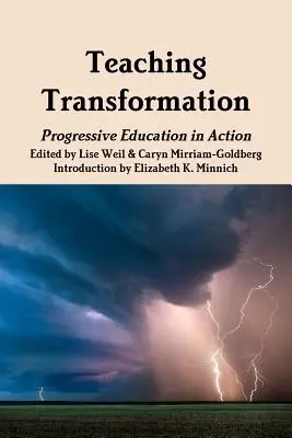 Enseigner la transformation - Teaching Transformation