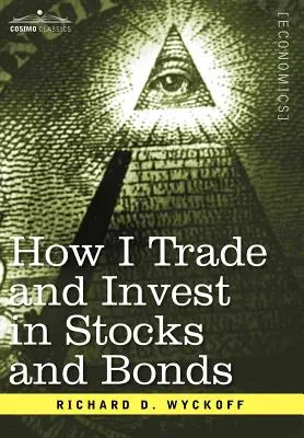 Comment je négocie et j'investis dans les actions et les obligations - How I Trade and Invest in Stocks and Bonds