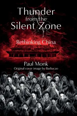 Le tonnerre de la zone silencieuse - Thunder from the Silent Zone