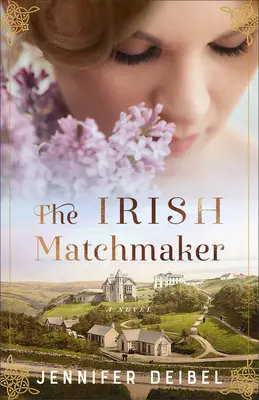 L'entremetteuse irlandaise - Irish Matchmaker