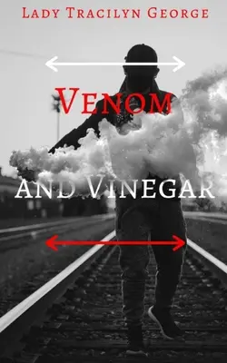 Venin et vinaigre - Venom and Vinegar