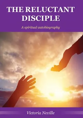 Le disciple réticent - The Reluctant Disciple