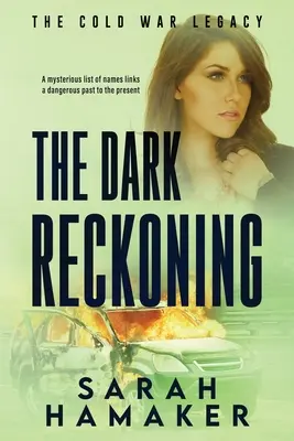 Le sombre bilan - The Dark Reckoning