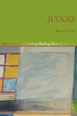 Juges - Judges