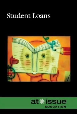 Prêts aux étudiants - Student Loans