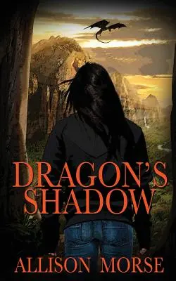 L'ombre du dragon - Dragon's Shadow