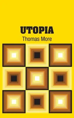 Utopie - Utopia
