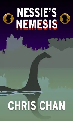 La Némésis de Nessie - Nessie's Nemesis