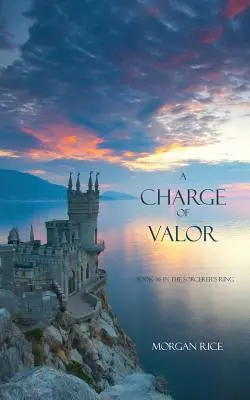 Une charge de bravoure - A Charge of Valor