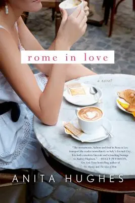 Rome en amour - Rome in Love