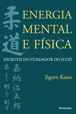 Energia Mental E Fsica