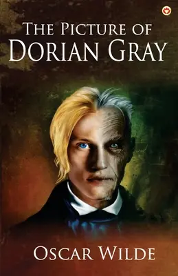 L'image de Dorian Gray - The Picture of Dorian Gray