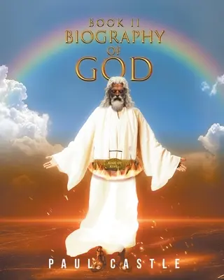 Biographie de Dieu II - Biography of God II