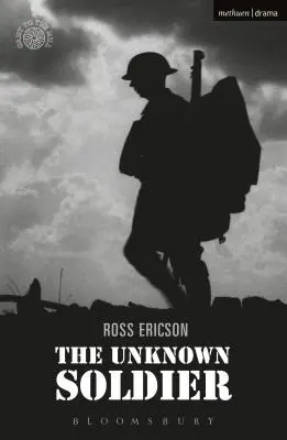 Le soldat inconnu - The Unknown Soldier