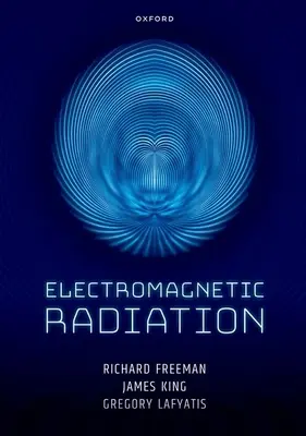 Rayonnement électromagnétique - Electromagnetic Radiation