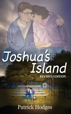 L'île de Joshua - Joshua's Island