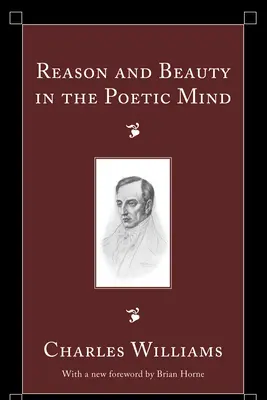 Raison et beauté dans l'esprit poétique - Reason and Beauty in the Poetic Mind