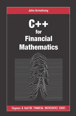 C++ pour les mathématiques financières - C++ for Financial Mathematics